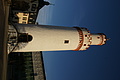 DSC03857 - Bernhard Saalfeld