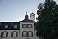 DSC03859 - Bernhard Saalfeld