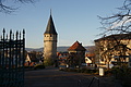 DSC03860 - Bernhard Saalfeld