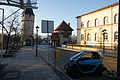 DSC03861 - Bernhard Saalfeld