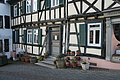 DSC03862 - Bernhard Saalfeld