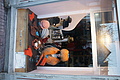 DSC03864 - Bernhard Saalfeld