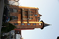 DSC03865 - Bernhard Saalfeld