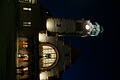DSC03868 - Bernhard Saalfeld