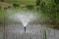 DSC02239 - Bernhard Saalfeld