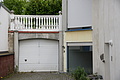 DSC02241 - Bernhard Saalfeld