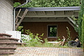 DSC02242 - Bernhard Saalfeld