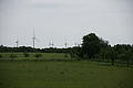 DSC02243 - Bernhard Saalfeld