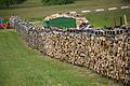 DSC02246 - Bernhard Saalfeld
