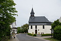 DSC02250 - Bernhard Saalfeld