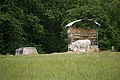 DSC02251 - Bernhard Saalfeld