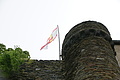 DSC02256 - Bernhard Saalfeld