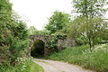 DSC02258 - Bernhard Saalfeld