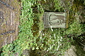 DSC02263 - Bernhard Saalfeld