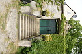 DSC02267 - Bernhard Saalfeld