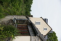 DSC02270 - Bernhard Saalfeld