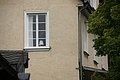 DSC02272 - Bernhard Saalfeld