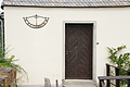 DSC02279 - Bernhard Saalfeld