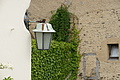 DSC02280 - Bernhard Saalfeld
