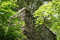DSC02284 - Bernhard Saalfeld