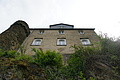 DSC02285 - Bernhard Saalfeld