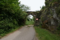DSC02286 - Bernhard Saalfeld