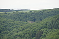 DSC02293 - Bernhard Saalfeld