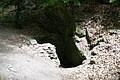 DSC02297 - Bernhard Saalfeld