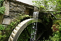 DSC02307 - Bernhard Saalfeld