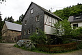 DSC02319 - Bernhard Saalfeld