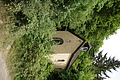 DSC02323 - Bernhard Saalfeld