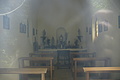 DSC02324 - Bernhard Saalfeld