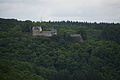 DSC02329 - Bernhard Saalfeld