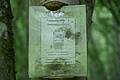 DSC02414 - Bernhard Saalfeld