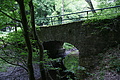 DSC02416 - Bernhard Saalfeld