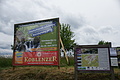 DSC02430 - Bernhard Saalfeld