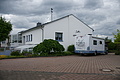 DSC02442 - Bernhard Saalfeld