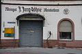 DSC05948 - Bernhard Saalfeld