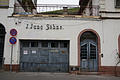 DSC05949 - Bernhard Saalfeld