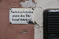 DSC05950 - Bernhard Saalfeld