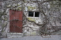 DSC05951 - Bernhard Saalfeld