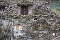 DSC05952 - Bernhard Saalfeld