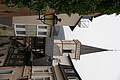 DSC05956 - Bernhard Saalfeld