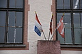 DSC05957 - Bernhard Saalfeld