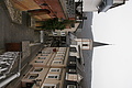 DSC05958 - Bernhard Saalfeld