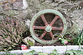 DSC05961 - Bernhard Saalfeld