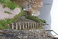 DSC05962 - Bernhard Saalfeld