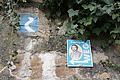 DSC05963 - Bernhard Saalfeld