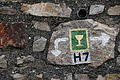 DSC05965 - Bernhard Saalfeld