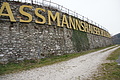 DSC05966 - Bernhard Saalfeld